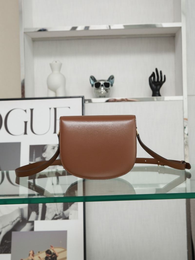 Ce1i*e besace bags